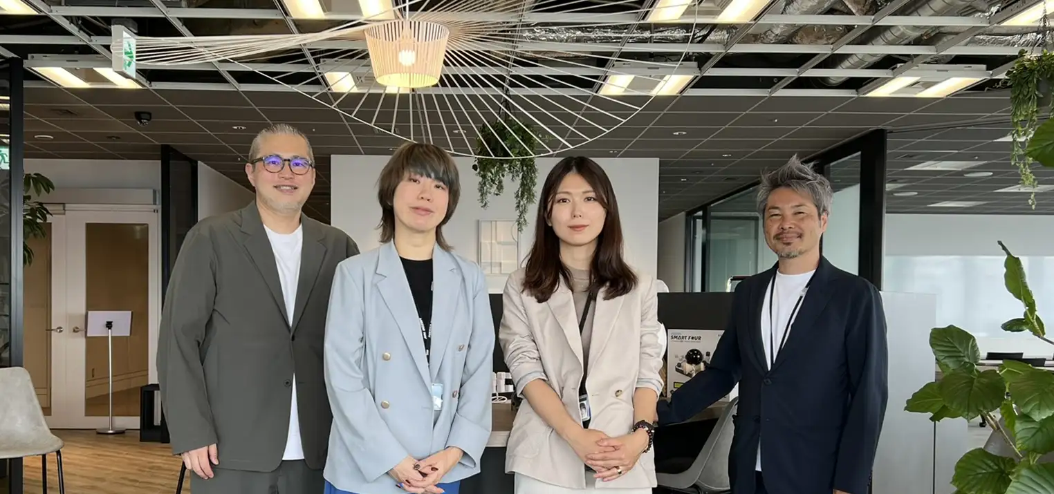 自分に誓ったあの日から半年