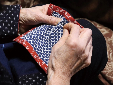 米沢さしこの会