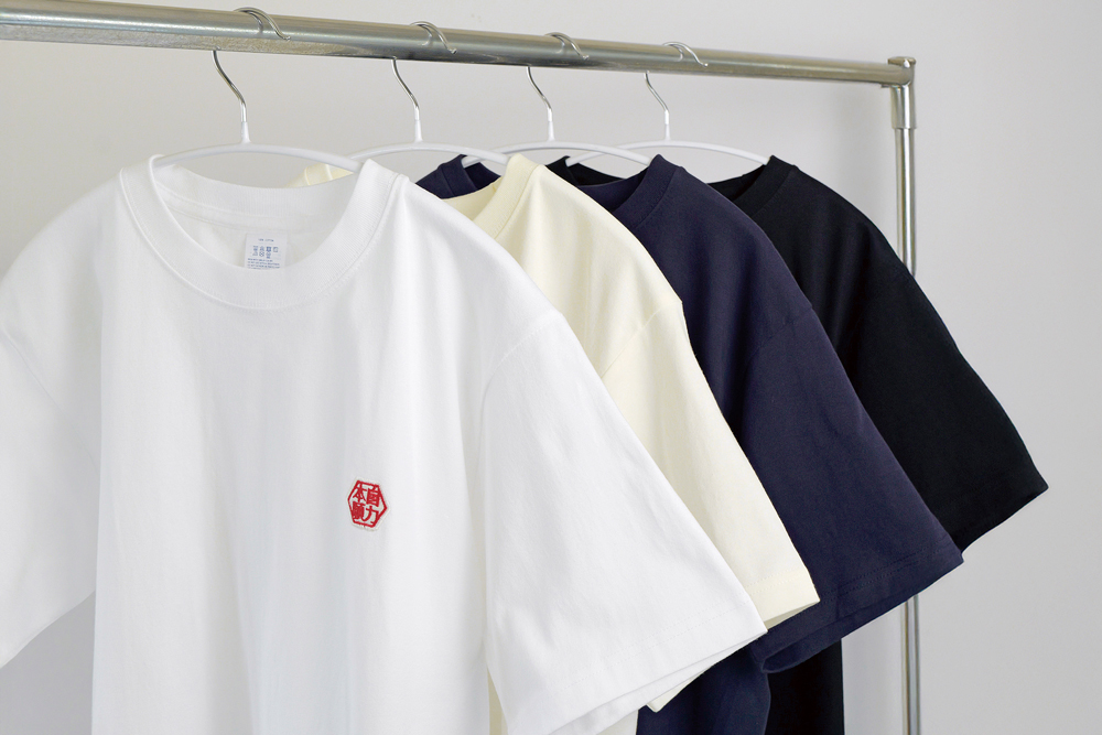 【9/12-13 イベント】雑草コーラのテイクアウト＆シロップ販売（360°よねざわオープンファクトリー2025）